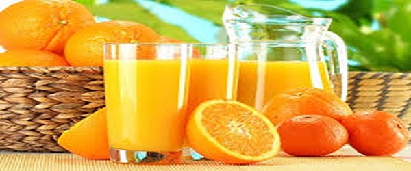 تصویر 4 از خرید آب میوه طبیعی رژیمی + قیمت فروش استثنایی